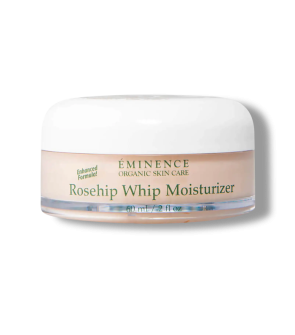 Rosehip Whip Moisturizer