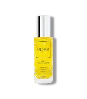Daily Hydro-Drops® Instantly Hydrating Facial Serum