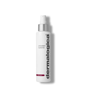 Antioxidant Hydramist Toner