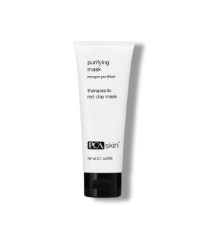 Purifying Mask