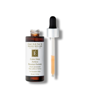 Calm Skin Arnica Booster Serum