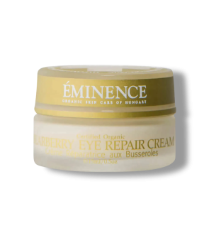 Bearberry Eye Repair Cream