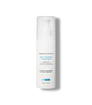 Body Tightening Concentrate