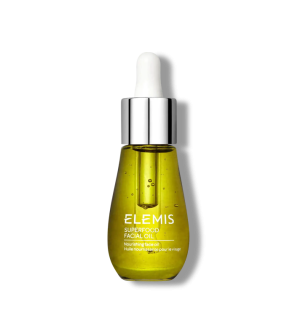 Superfood Facial Oil
