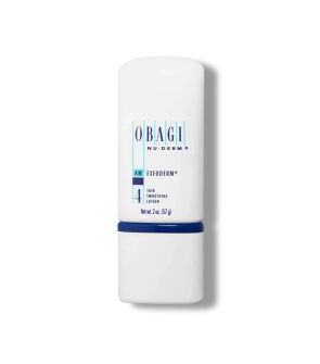 Obagi Nu-Derm #4 Exfoderm
