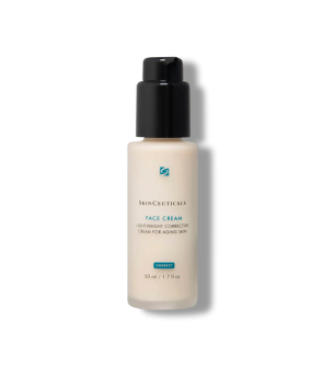 Face Cream