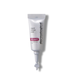 RapID Reveal Peel