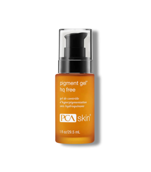 Pigment Gel HQ Free