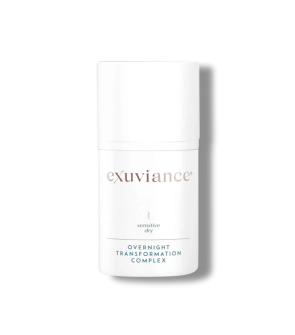 Overnight Transformation Complex