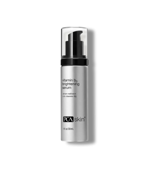 Vitamin b3 Brightening Serum