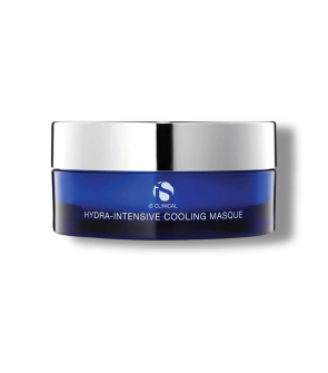 Hydra-Intensive Cooling Masque