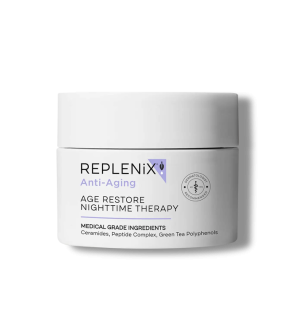 Age Restore Nighttime Therapy