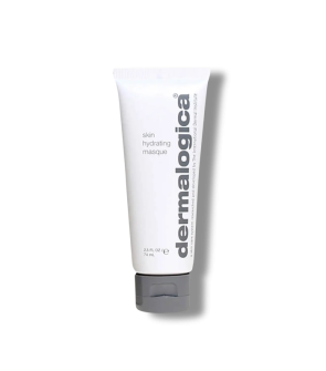 Skin Hydrating Masque