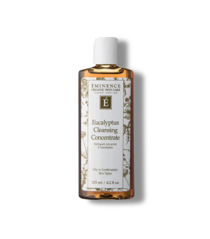 Eucalyptus Cleansing Concentrate