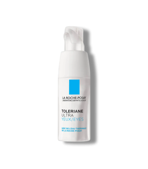 Toleriane Ultra Eye Cream