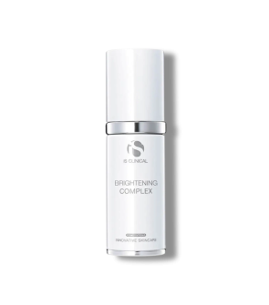 Brightening Complex