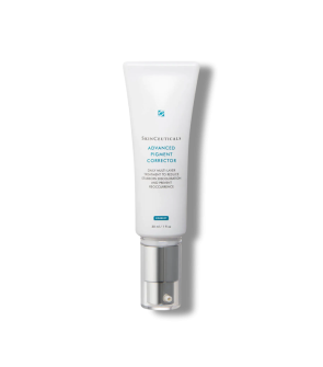 Advanced Pigment Corrector