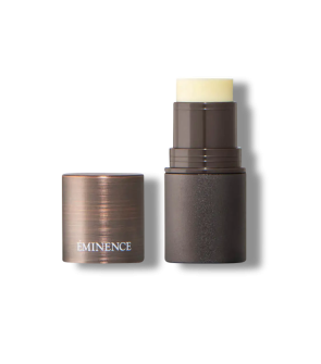 Rosehip & Lemongrass Lip Balm SPF 15