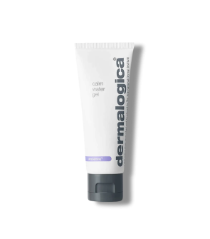 Calm Water Gel 