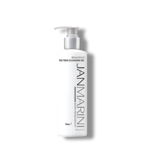 Bioglycolic Oily Skin Cleansing Gel