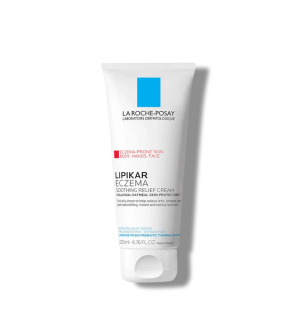 Lipikar Eczema