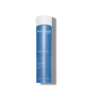 Perfect Visage Gentle Cleansing Milk
