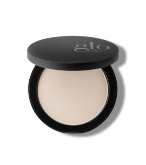Perfecting Powder