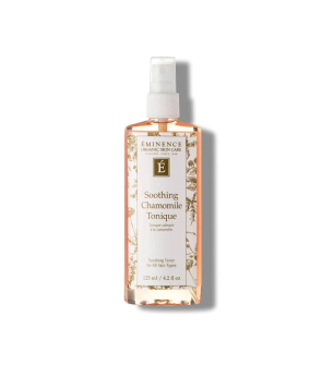 Soothing Chamomile Tonique