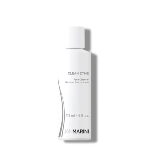 Clean Zyme Face Cleanser