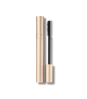 Purelash Lengthening Mascara