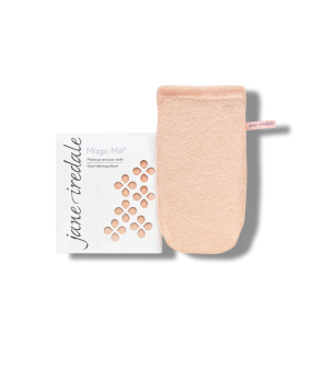 Magic Mitt