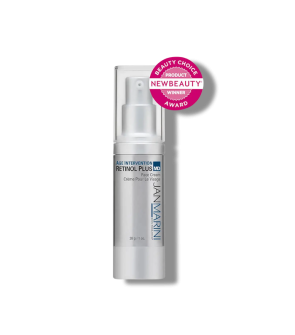 Age Intervention Retinol Plus