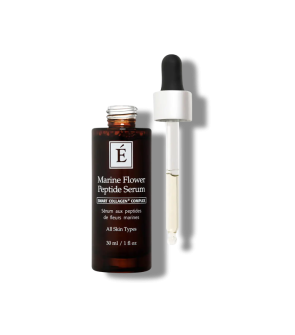 Marine Flower Peptide Serum
