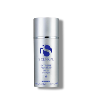 Extreme Protect SPF 30