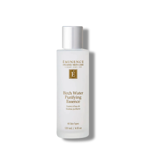 Birch Water Purifying Essence