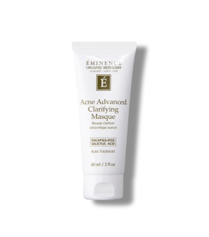Acne Advanced Clarifying Masque