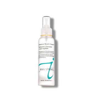 Botanical Brush Cleaner