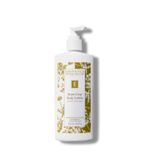 Stone Crop Body Lotion
