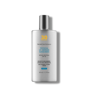 Physical UV Defense SPF 30