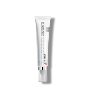 Redermic R Retinol Cream