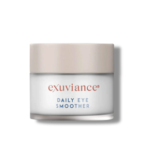 Daily Eye Smoother