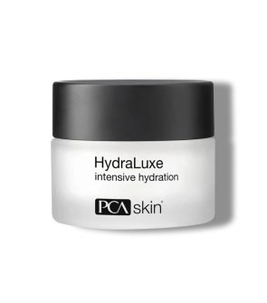 Hydraluxe