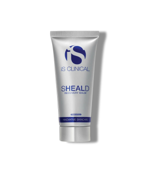 Sheald Recovery Balm
