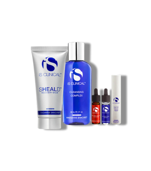 Pure Care Collection