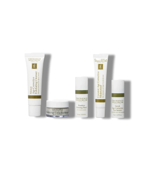 Age Corrective Starter Set