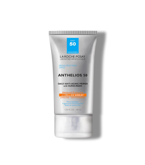 Anthelios Daily Anti-Aging Primer SPF 50