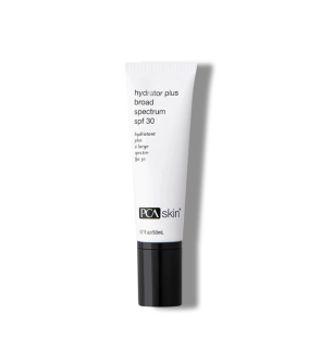 Hydrator Plus Broad Spectrum SPF 30