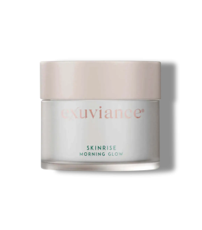 Skinrise Morning Glow