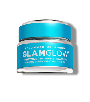 Thirstymud Hydrating Treatment