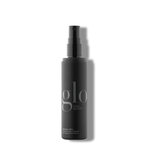Hydration Mist